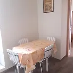 Louros House * Funchal (Madeira)