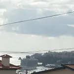 Louros House * Funchal (Madeira)