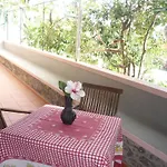 Louros House Funchal (Madeira)