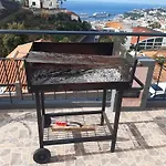 Louros House * Funchal (Madeira)