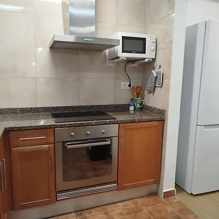 Louros House Prázdninový dům Funchal (Madeira)