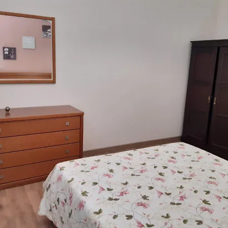 度假居 Louros House