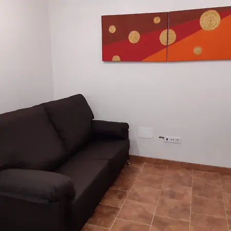 Louros House 度假居