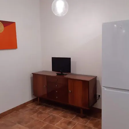 Louros House 別荘 フンシャル
