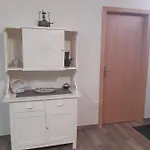 Louros House Фуншал