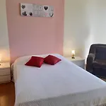 Louros House * Funchal (Madeira)
