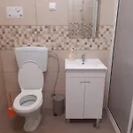 Дом отдыха Louros House *