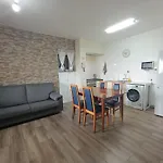 Tatil Evi Louros House