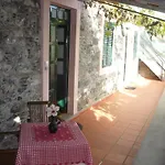Louros House Дом отдыха *