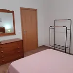 Louros House Дом отдыха
