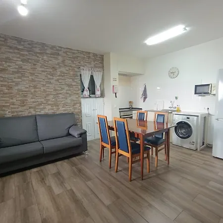 Prázdninový dům Louros House