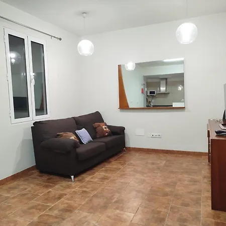 Louros House