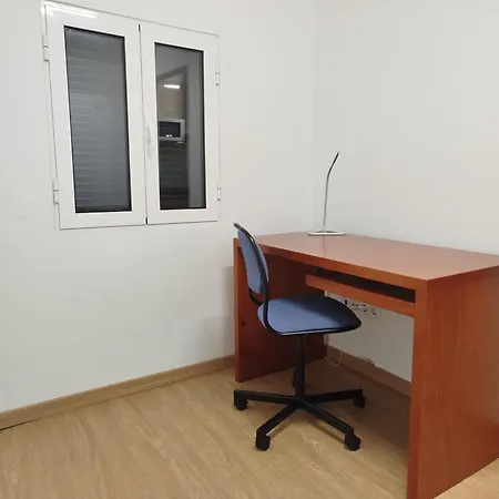 Casa vacanze Louros House *