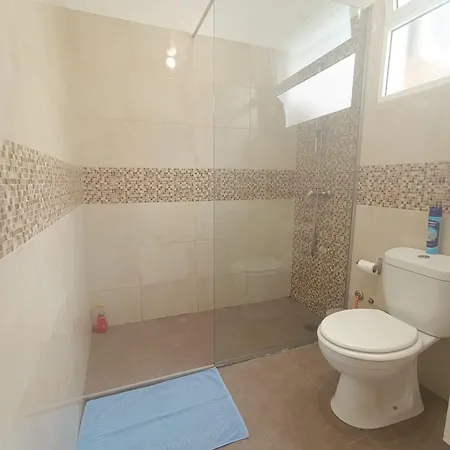 Louros House Prázdninový dům Funchal (Madeira)