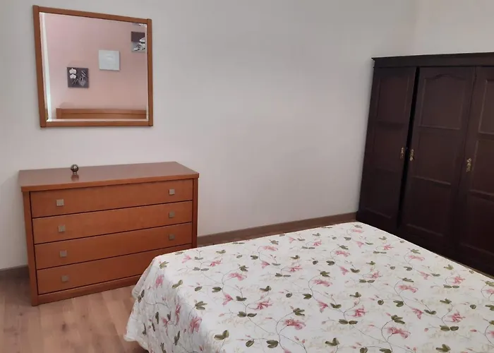 Prázdninový dům Louros House