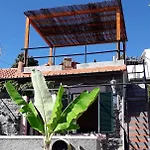 Holiday home Louros House Funchal (Madeira)