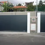 Louros House Holiday home *