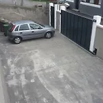 Louros House