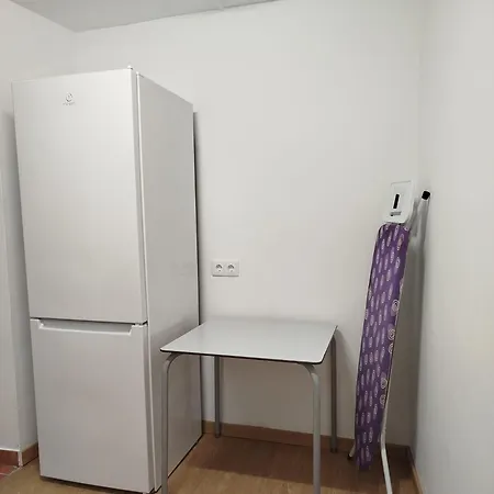 Louros House * Фуншал