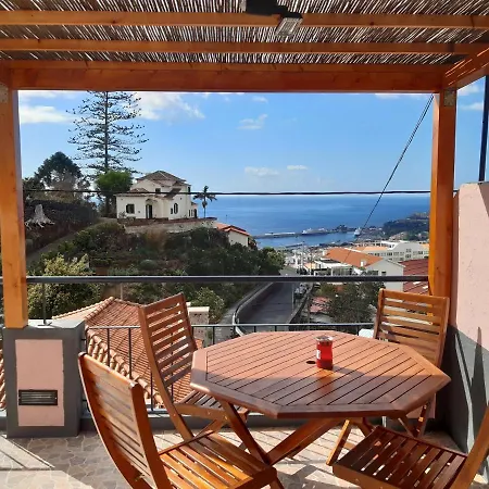 Louros House Дом отдыха *